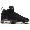 Air Jordan  Jordan MVP Violet Ore Women Sneakers Black Sky-J-Mauve Guava-Ice FB9019-005