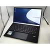USED ASUS ExpertBook B9 B9450FA i5‑10210U 8GB 256GB SSD 14″ FHD Laptop