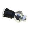 Pressure Sensor For Chevrolet Impala Silverado SSR Suburban Tahoe Trailblazer