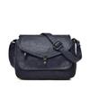 High Quality Handbags Crossbody Woman Messenger Bags