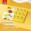 Guangming Gemischtes Eis & Eisblöcke