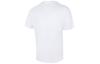 Nike Drop Shoulder Sleeve T-Shirt Men's White DD0810-100