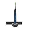 DiamondClean Smart Sonic Electric Toothbrush CN Plug (adapter Included)