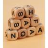 Kid Number Letter Matching Game Montessori Math Toy Arithmetic Addition Subtraction English Word Learning Parish Educational Toy