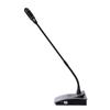 ITC Conference Audio and Video Microphone ZHY-W302A (CN version)