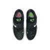 Nike KD 14 EP 'Black Lime Glow' Sneaker CZ0170-005