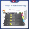 Compatible Kyocera TK-8108 Toner Cartridge