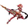 Xenoblade Chronicles 2 Pyra 1/7 Scale ABS & PVC Painted Finished Figure