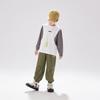 EBAER Spring Kids' Outdoor Casual Track Pants