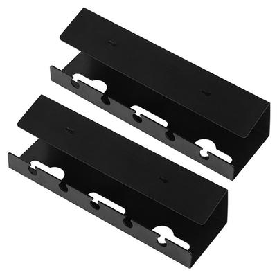 Accesorios para la electrónica – Cajas para cables