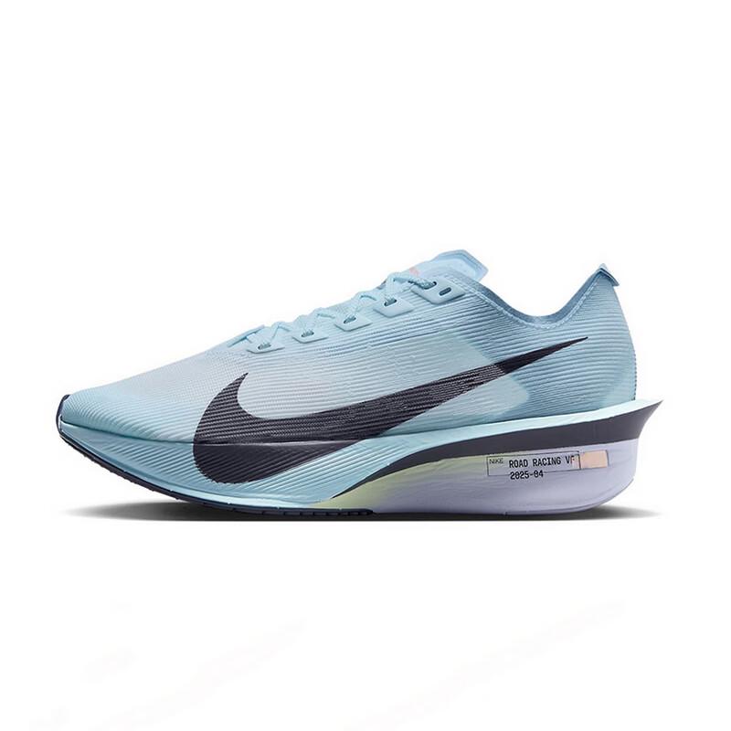 

NIKE Women s ZoomX Vaporfly Running Shoes 36.5
