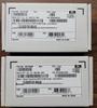 1.25G Single-Mode Single-Fiber Core 02315285/86 SFP-GE-LX-SM1310/1490-BIDI Gigabit Module