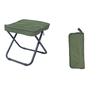 Lightweight Outdoor Portable Folding Chair