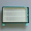 HEPA Filter+Screen for Vacuum Cleaner FC8732 FC8734 FC8736 FC8748