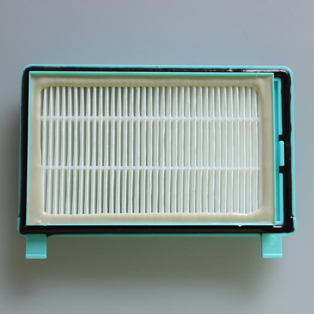 HEPA Filter+Screen for Vacuum Cleaner FC8732 FC8734 FC8736 FC8748