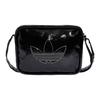 New Originals Adicolor Premium Airliner Bag JD5558