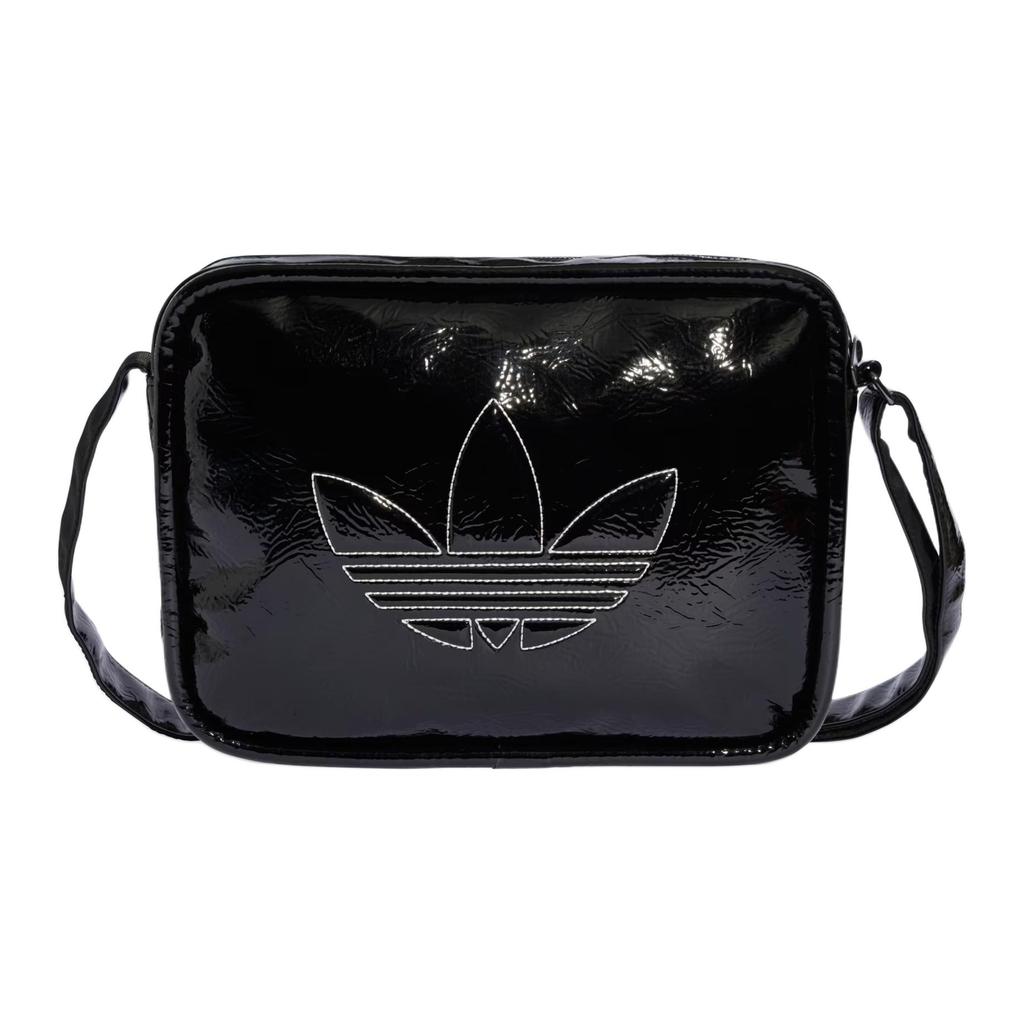 New Adidas Originals Adicolor Premium Airliner Bag JD5558