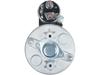 Agria 6900 D 1.2, Ad 295 1.4, Ad 395 2.0, Ad 4100M, Ad 495M 2.0, Ad 952Pm,