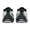 LeBron 21 Conchiolin GS FZ7189-100