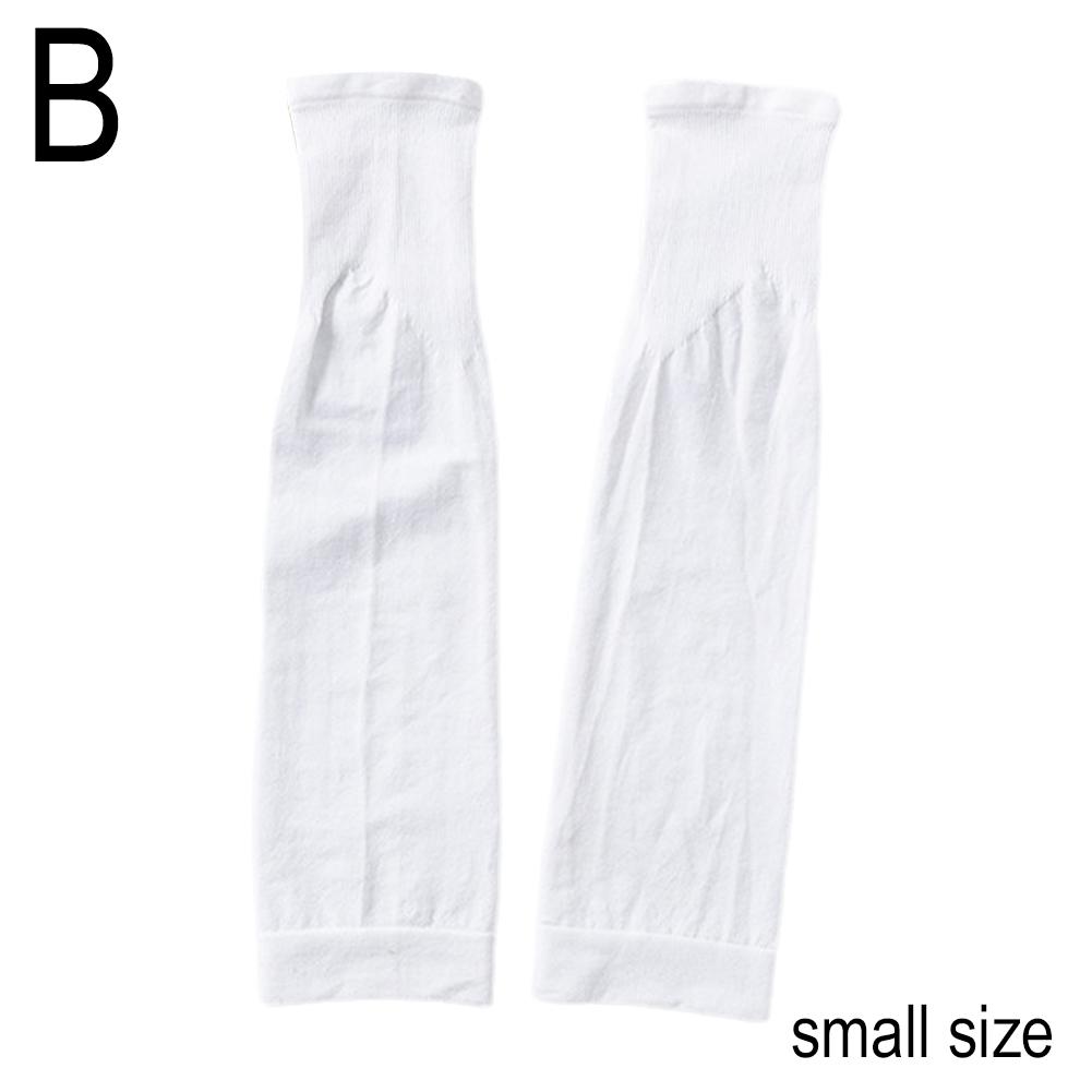 Breathable UV Protection Leg Covers Leg Sleeves Ice Silk Breathable Quick Dry Running Sports Leggings Sun UV Protection Covers