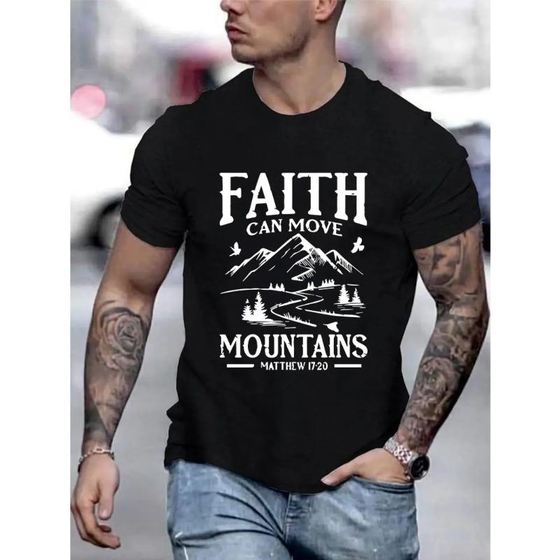 

Vintage Yeshua Tshirt Christian Yeshua T Shirt Religious Aesthetic Faith Clothing Jesus Bible Verse T-shirt Men Clothing XXXL