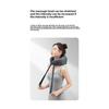 Xiaomi Mijia Smart Neck Massager, Cordless Shoulder