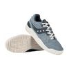 SAUCONY Cross 90 Comfortable Casual Low-Top Sneakers Unisex Sneakers Blue S79035-6