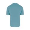 Aquascutum Mens Active Piping Detail T-Shirt