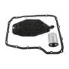 Transmission Filter Kit For Dodge Ram 1500 2500 3500 45RFE 545RFE 65RFE 66RFE 68 5013470AD 4799662 5179267AC