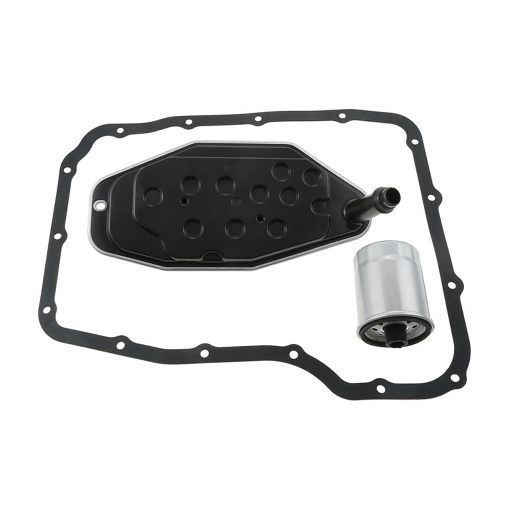 Transmission Filter Kit For Dodge Ram 1500 2500 3500 45RFE 545RFE 65RFE 66RFE 68 5013470AD 4799662 5179267AC