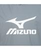 MIZUNO Padding Hood Piste_32Ye6G27