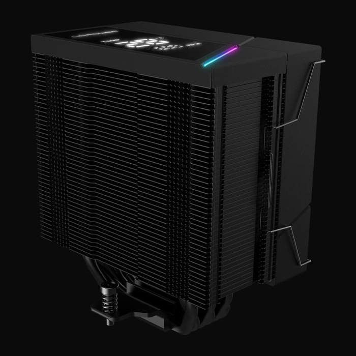 LC-Power LC-CC-DB6 – DIGI Serie