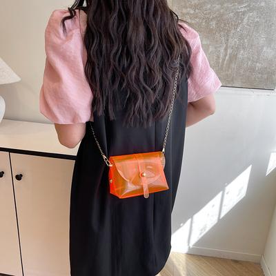 Γυναικείες τσάντες – Τσάντες crossbody