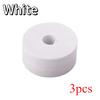 Bathroom Sink Bath Sealing Strip Mould Proof Tape PVC Self Adhesive Waterproof Wall Sticker Plaster for Kitchen 3.2 Meters