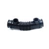 Toyota Corolla Engine Air Intake Hose 17881-11350