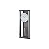 SEIKO Unisex Wall Clocks QXH068B