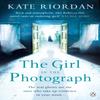 The Girl In the Photograph by Kate Riordan Paperback Book 9781405917421