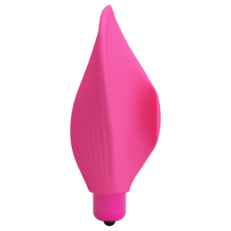 Nicole Clitoral Stimulator