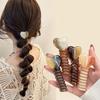 Accessori per capelli – Elastici per capelli