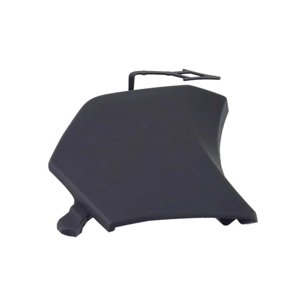 Front Bumper Tow Hook Cover Towing Eye For BMW X3 G01 G08 2018-2020 51119477665