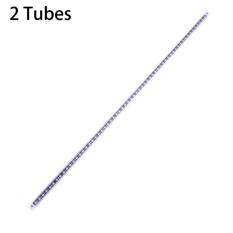 Original 8 Pin 8Pin 8P Rundloch Dip Ic Sockel Adapter Löt-Typ Dip-8 Rund Ic Sockel