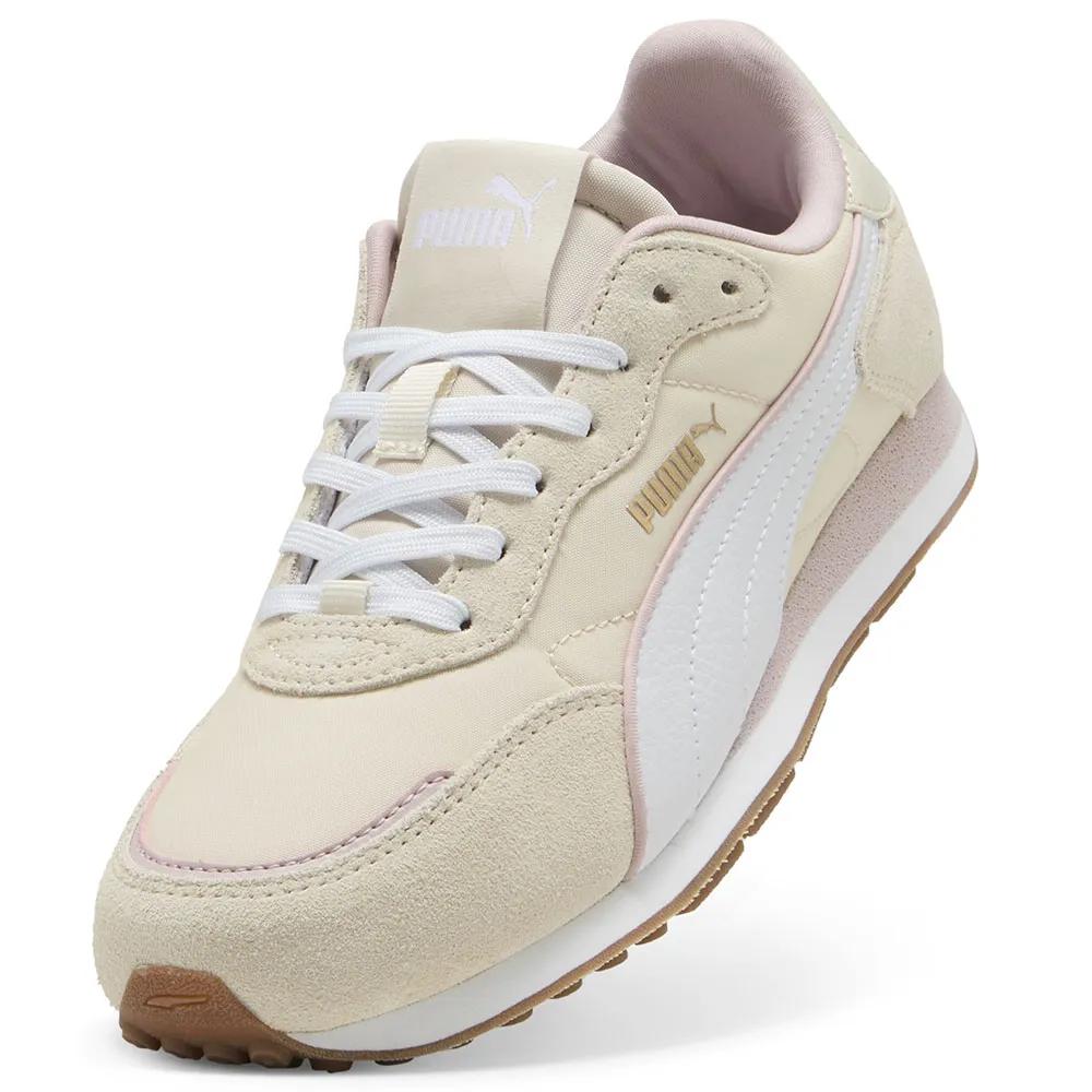 Puma Кросовки ST Miler Rose