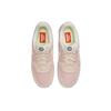 New Nike Air Force 1 Low Toasty Pink Oxford Women's DH0775-201