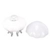 Jellyfish Projector Light 8 Color Changing Modes Bluetooth Speaker Jellyfish Projector Lamp for Bedroom Decoration