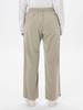The North Face Tech Lounge Pant Fallen Rock S