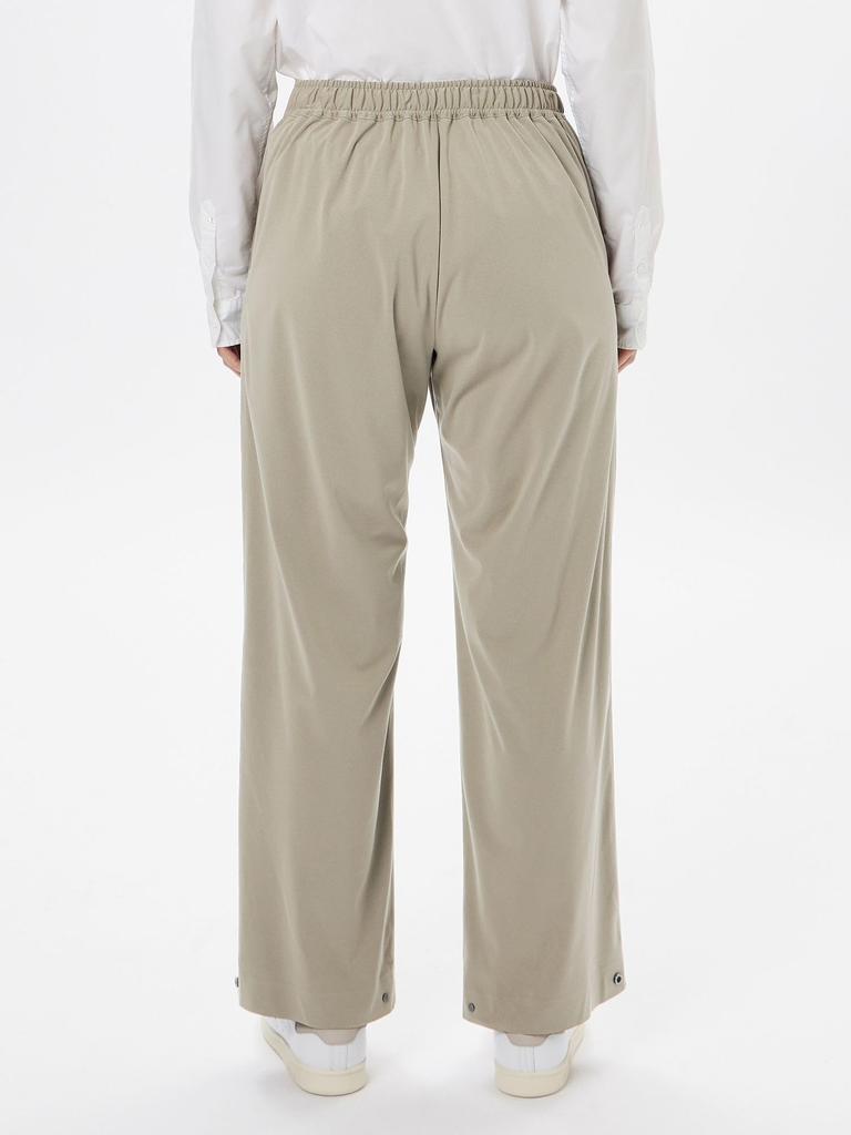 The North Face Tech Lounge Pant Fallen Rock S