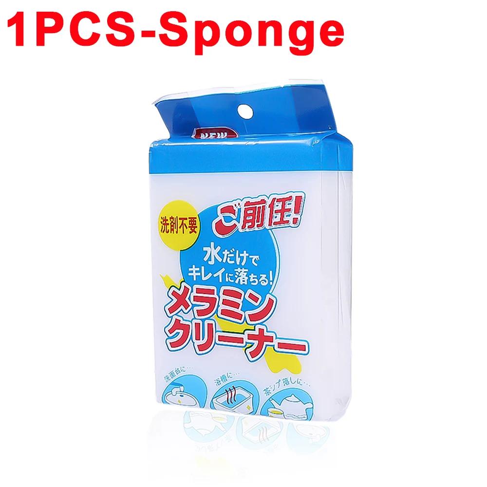 

5/1 шт., держатель для кухонных губок, стойка из нержавеющей стали, клейкая полка для сушки губок для раковины, настенный держатель для хранения, кухонный органайзер, крючок