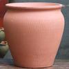 Extra Large Ceramic Succulent & Flower Pot for Trees and Plants