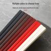 Guroo 27cm Reusable Alloy Chopsticks