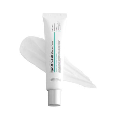 PDX Cica Exo Aftercare Cream (40g) – Professional Post-Procedure Recovery with 61% Centella Asiatica & Lactobacillus Exosome